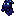Gloomy Tier 3\nCraftymon Add-On