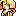 Eldeer\nCraftymon Add-On