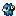 Leopeen Tier 0\nCraftymon Add-On