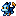 Leopeen Tier 1\nCraftymon Add-On