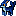 Leopeen Tier 2\nCraftymon Add-On