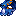 Leopeen Tier 3\nCraftymon Add-On