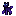 Moonlight Tier 1\nCraftymon Add-On