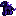 Moonlight Tier 2\nCraftymon Add-On