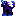 Moonlight Tier 3\nCraftymon Add-On