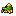 Mushrantula Tier 1\nCraftymon Add-On