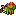 Mushrantula Tier 2\nCraftymon Add-On