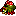 Mushrantula Tier 3\nCraftymon Add-On