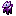 Ominus Tier 0\nCraftymon Add-On