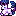 Ominus Tier 3\nCraftymon Add-On