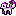 Polytail Tier 1\nCraftymon Add-On