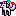 Polytail Tier 2\nCraftymon Add-On