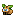 Rapit Tier 0\nCraftymon Add-On
