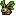 Rapit Tier 1\nCraftymon Add-On