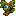 Rapit Tier 2\nCraftymon Add-On