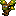 Rapit Tier 3\nCraftymon Add-On