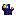 Rexonum Tier 1\nCraftymon Add-On