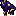 Rexonum Tier 2\nCraftymon Add-On