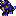 Rexonum Tier 3\nCraftymon Add-On