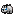 Rhinorox Tier 1\nCraftymon Add-On