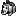 Rhinorox Tier 2\nCraftymon Add-On