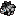 Rhinorox Tier 3\nCraftymon Add-On