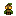 Sappy Tier 1\nCraftymon Add-On