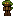 Sappy Tier 2\nCraftymon Add-On