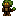 Sappy Tier 3\nCraftymon Add-On