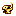 Scorcho Tier 1\nCraftymon Add-On
