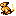 Scorcho Tier 2\nCraftymon Add-On