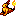 Scorcho Tier 3\nCraftymon Add-On