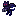 Shadowgale Tier 1\nCraftymon Add-On