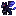 Shadowgale Tier 2\nCraftymon Add-On