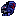Shadowgale Tier 3\nCraftymon Add-On