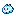 Smozzy Tier 1\nCraftymon Add-On