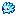 Smozzy Tier 2\nCraftymon Add-On