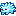 Smozzy Tier 3\nCraftymon Add-On