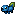 Squeakle Tier 1\nCraftymon Add-On