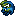 Squeakle Tier 2\nCraftymon Add-On