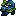 Squeakle Tier 3\nCraftymon Add-On