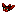Stringrage Tier 1\nCraftymon Add-On
