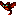 Stringrage Tier 2\nCraftymon Add-On