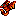 Stringrage Tier 3\nCraftymon Add-On