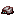 Tortore Tier 1\nCraftymon Add-On