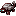 Tortore Tier 2\nCraftymon Add-On