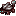 Tortore Tier 3\nCraftymon Add-On