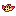 Twilit Tier 1\nCraftymon Add-On