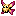 Twilit Tier 2\nCraftymon Add-On