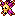 Twilit Tier 3\nCraftymon Add-On